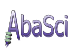 AbaSci